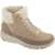 SKECHERS Glacial Ultra - Autumn Days Beige