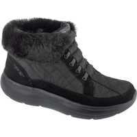 Ghete Slip-Ins: On-The-GO Encore - Elisa Femei