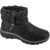SKECHERS Easy Going - Cozy Weather 2 Black