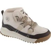 Sneakers Yana - Collins Landing Femei