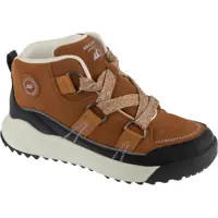 Sneakers Yana - Collins Landing Femei