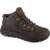 SKECHERS Slip-Ins: Meroe - Pikeman Brown