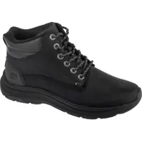 Sneakers Slip-Ins: Pollard - Waylon Barbati