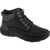 SKECHERS Slip-Ins: Pollard - Waylon Black