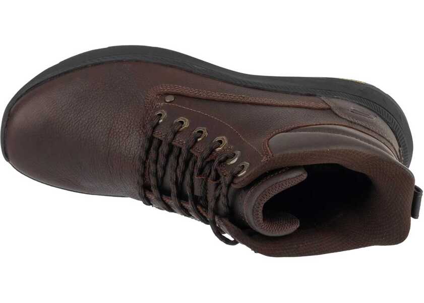 Sneakers SKECHERS Slip-Ins: Pollard - Waylon Brown Barbati (BM 19464173) 3