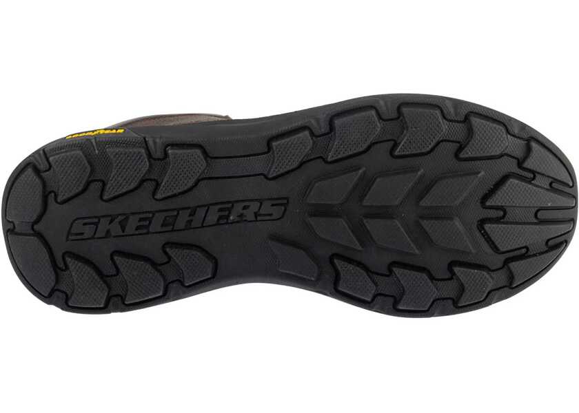 Sneakers SKECHERS Slip-Ins: Pollard - Waylon Brown Barbati (BM 19464173) 4