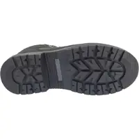 Bocanci de munte pentru Barbati - Bocanci de munte SKECHERS Corado - Memphis Black Barbati (BM 19464176) - B-mall.ro