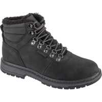 Bocanci de munte Corado - Memphis Barbati