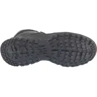 Bocanci de munte pentru Barbati - Bocanci de munte SKECHERS Hillcrest 2.0 - Woodrock Peak Black Barbati (BM 19464188) - B-mall.ro