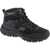 SKECHERS Hillcrest 2.0 - Woodrock Peak Black