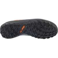 Ghete fotbal pentru Barbati - Ghete fotbal SKECHERS Razor 1.5 Academy TF Black Barbati (BM 19464191) - B-mall.ro