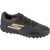 SKECHERS Razor 1.5 Academy TF Black