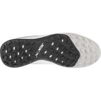 Ghete fotbal pentru Barbati - Ghete fotbal SKECHERS Razor 1.5 Academy TF White Barbati (BM 19464194) - B-mall.ro