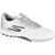 SKECHERS Razor 1.5 Academy TF White