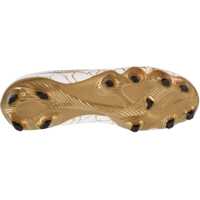 Ghete fotbal pentru Barbati - Ghete fotbal SKECHERS Skx 1.5 Academy Fg White Barbati (BM 19464197) - B-mall.ro