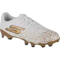 Ghete fotbal Skx 1.5 Academy Fg Barbati