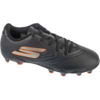 Incaltaminte Razor 1.5 Jr Youth FG Baieti