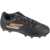 SKECHERS Razor 1.5 Jr Youth FG Black