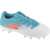 SKECHERS Razor 1.5 Jr Youth FG White