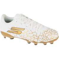 Incaltaminte Skx 1.5 Jr Youth Fg Baieti