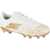 SKECHERS Skx 1.5 Jr Youth Fg White