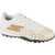 SKECHERS Skx 1.5 Jr Youth Fg White