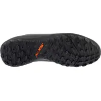 Ghete fotbal pentru Barbati - Ghete fotbal SKECHERS Skx 2 Academy Tf Black Barbati (BM 19464215) - B-mall.ro