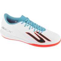 Pantofi fitness Skx 2 Academy Ic Barbati