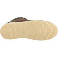 Bocanci de munte pentru Barbati - Bocanci de munte SKECHERS Kadmiel - Grand Creek Brown Barbati (BM 19464224) - B-mall.ro