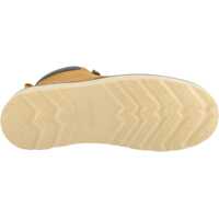 Bocanci de munte pentru Barbati - Bocanci de munte SKECHERS Kadmiel - Grand Creek Brown Barbati (BM 19464227) - B-mall.ro