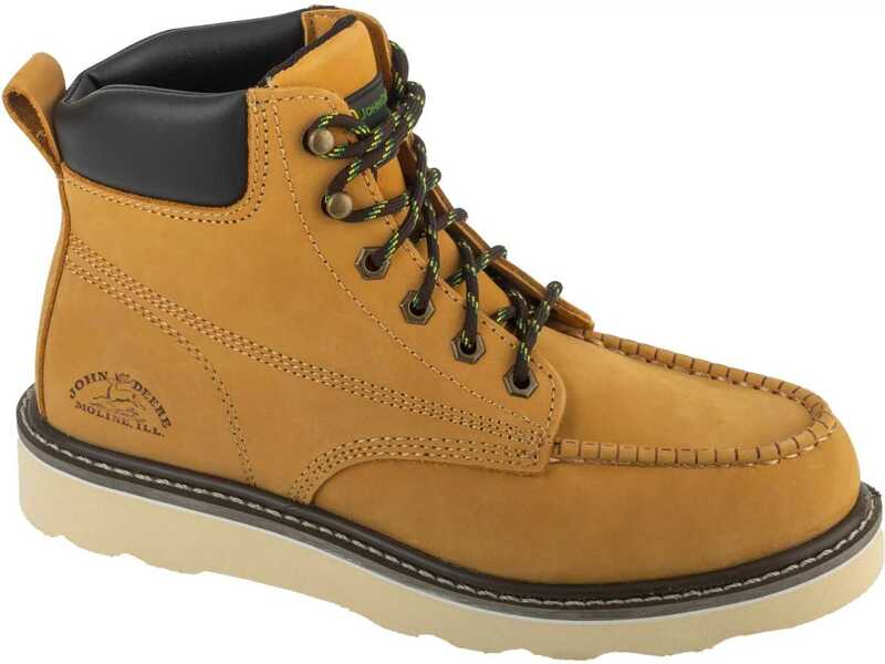 Bocanci de munte SKECHERS Kadmiel - Grand Creek Brown Barbati (BM 19464227) 1