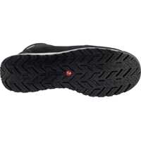 Bocanci de munte pentru Barbati pagina 2 - Bocanci de munte Joma Atlas Men 2501 Black Barbati (BM 19464239) - B-mall.ro