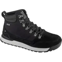 Bocanci de munte Atlas Men 2501 Barbati