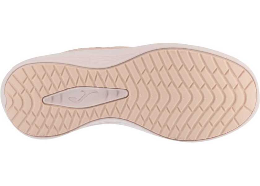 Sneakers Joma N-400 Lady 2529 Pink Femei (BM 19464242) 4
