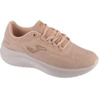 Sneakers N-400 Lady 2529 Femei