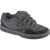 DC Shoes Kalynx Zero Black