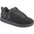 DC Shoes Court Graffik Black
