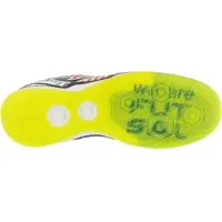 Pantofi fitness pentru Barbati - Pantofi fitness Joma FS Reactive 2576 IN White Barbati (BM 19464251) - B-mall.ro