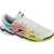 Joma FS Reactive 2576 IN White