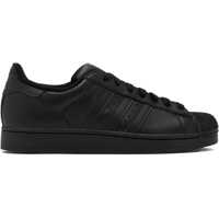 Sneakers adidas Superstar II Barbati