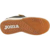 Sneakers pentru Baieti - Sneakers Joma J.Jarama Jr 2523 Green Baieti (BM 19464257) - B-mall.ro