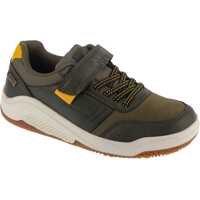 Sneakers J.Jarama Jr 2523 Baieti