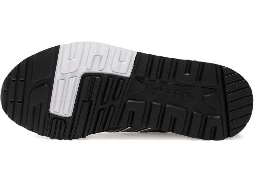 Sneakers adidas Originals adidas ZX 600 Grey Barbati (BM 19464260) 5