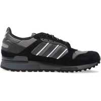 Sneakers adidas ZX 600 Barbati
