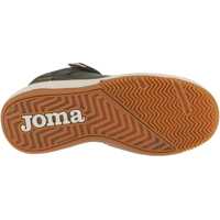 Sneakers pentru Baieti - Sneakers Joma J.Torcon Jr 2523 Green Baieti (BM 19464263) - B-mall.ro