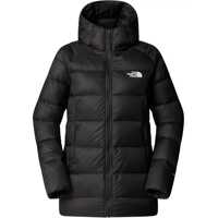 Geci Parka Hyalite Down Parka Femei