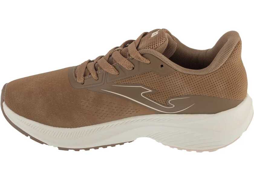 Pantofi alergare Joma Argon Lady 2529 Beige Femei (BM 19464269) 2