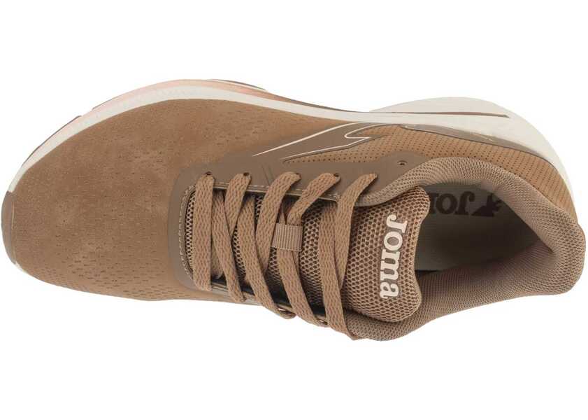 Pantofi alergare Joma Argon Lady 2529 Beige Femei (BM 19464269) 3