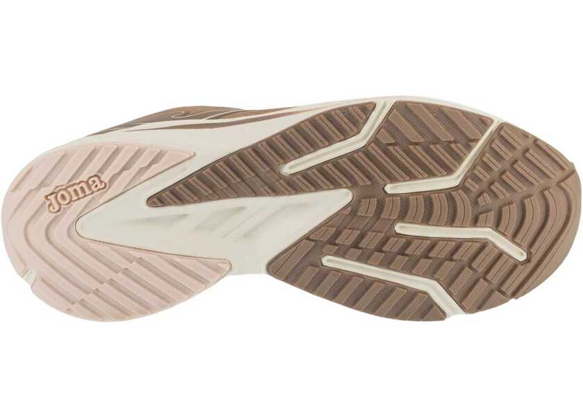 Pantofi alergare Joma Argon Lady 2529 Beige Femei (BM 19464269) 4