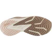 Pantofi alergare Dama - Pantofi alergare Joma Argon Lady 2529 Beige Femei (BM 19464269) - B-mall.ro